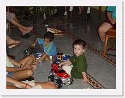 Imagen 032 * 2272 x 1704 * (1.78MB)